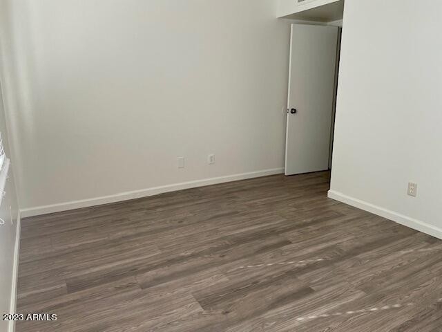 1308 E Ellis Drive - Photo 13