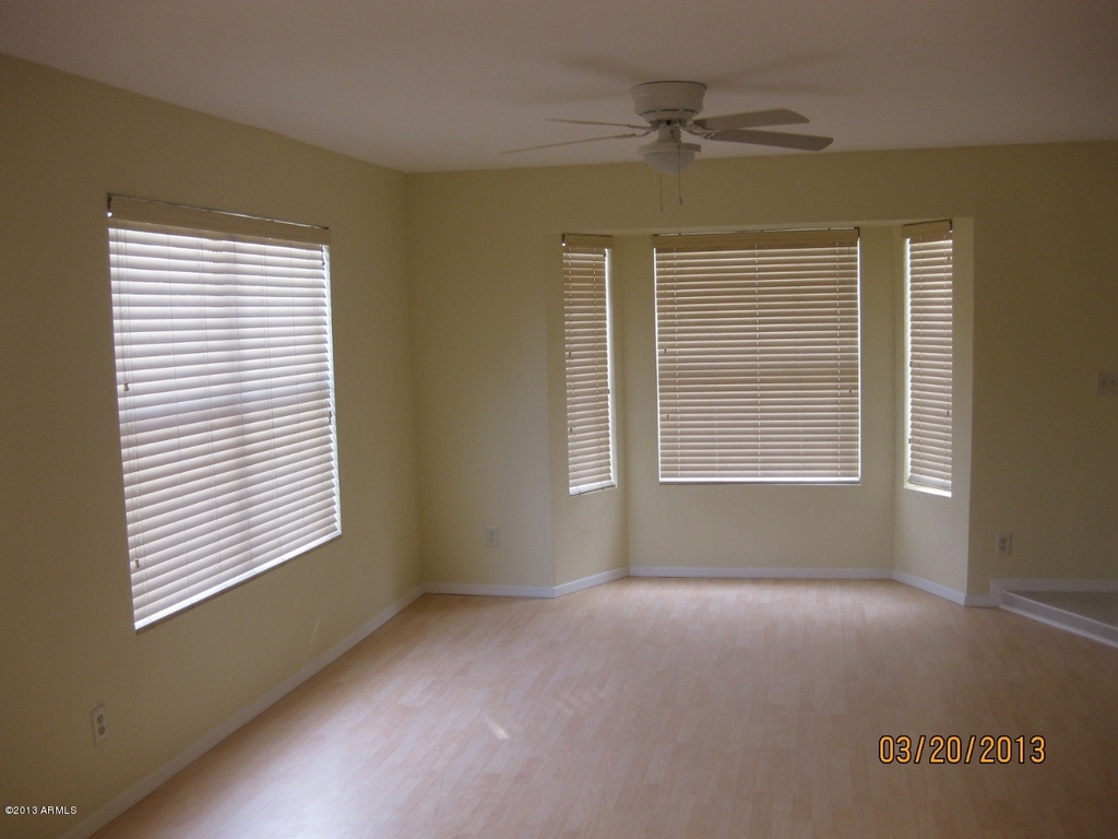 4644 W Havasupai Drive - Photo 2