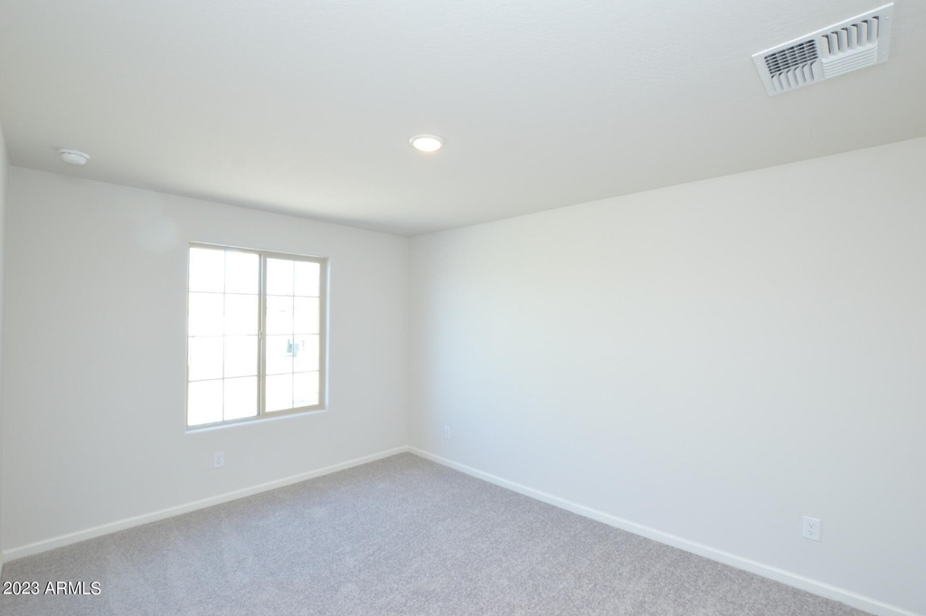 2032 E Velvet Place - Photo 10