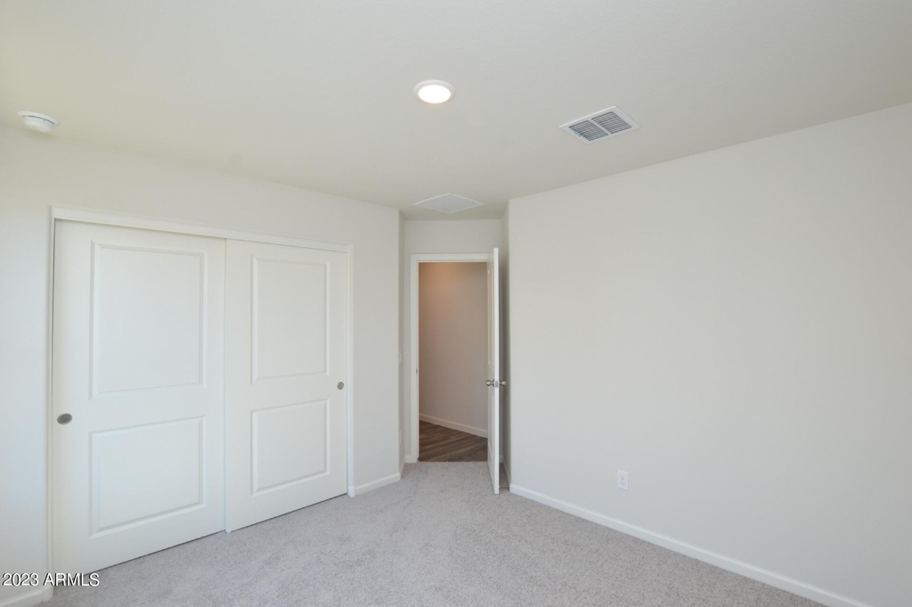 2032 E Velvet Place - Photo 13