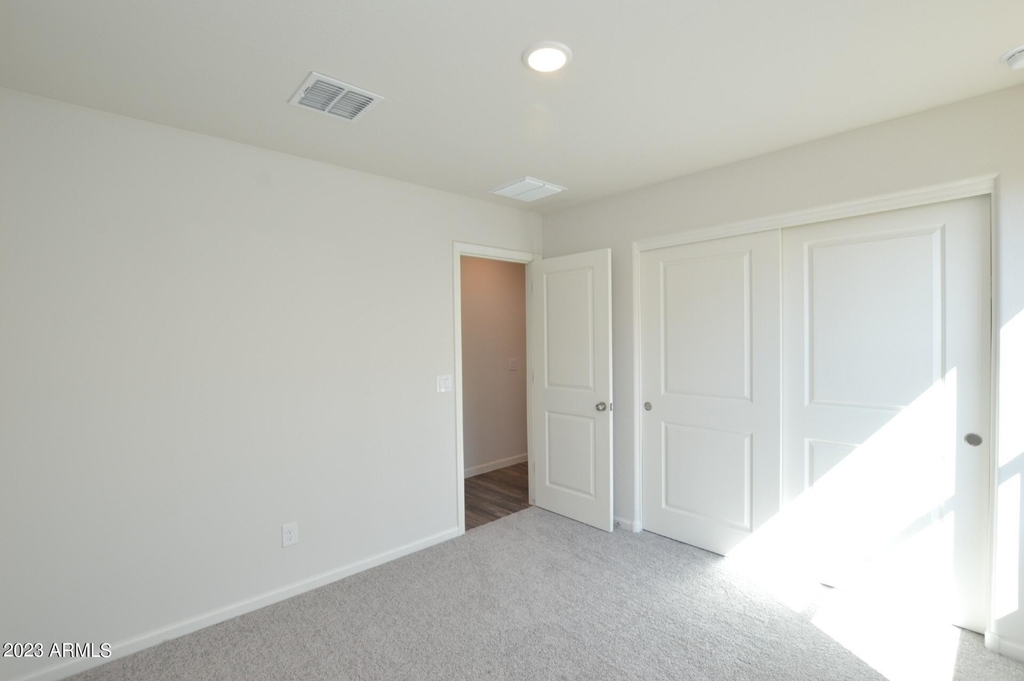 2032 E Velvet Place - Photo 15