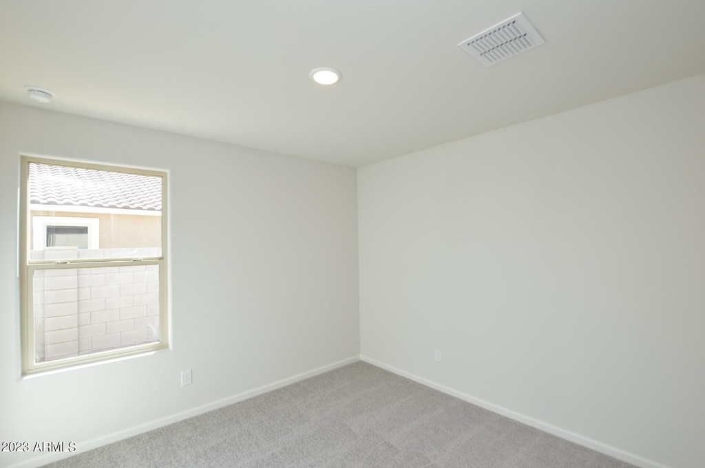 2032 E Velvet Place - Photo 14