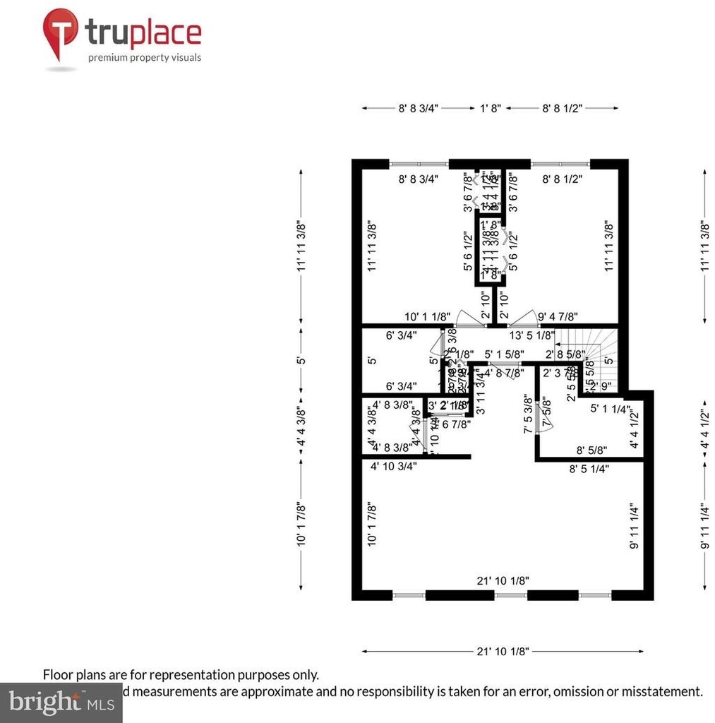 2746 Carter Farm Ct - Photo 64