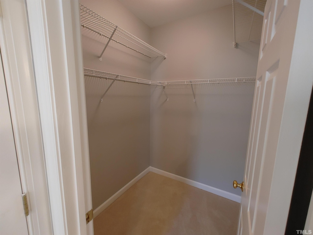 2651 Mellowfield Drive - Photo 12