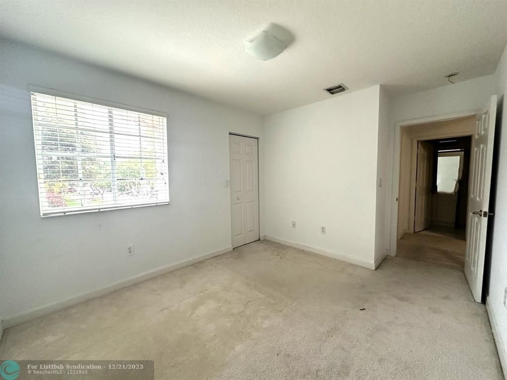 7314 Nw 113th Ct - Photo 17