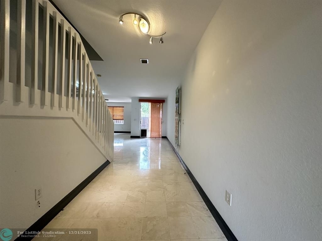 7314 Nw 113th Ct - Photo 5