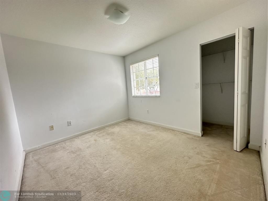 7314 Nw 113th Ct - Photo 16