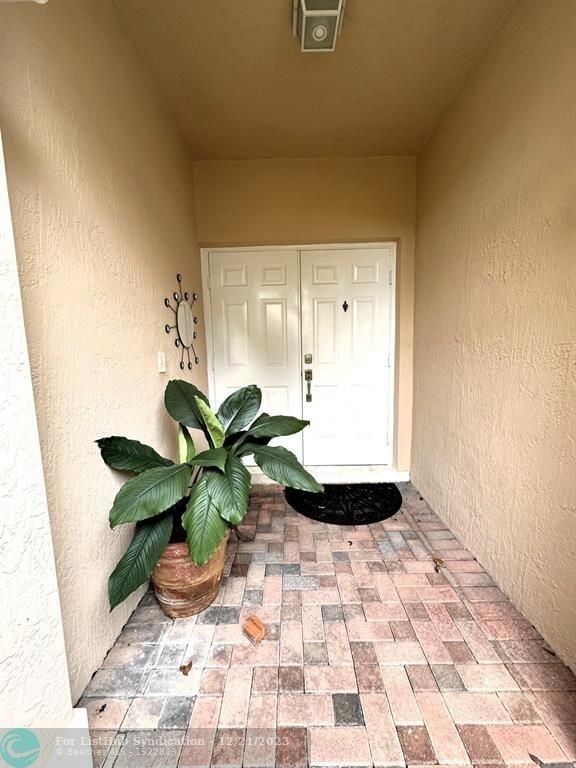 7314 Nw 113th Ct - Photo 4