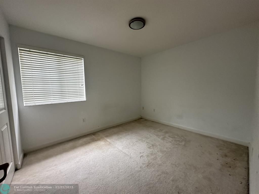 7314 Nw 113th Ct - Photo 18