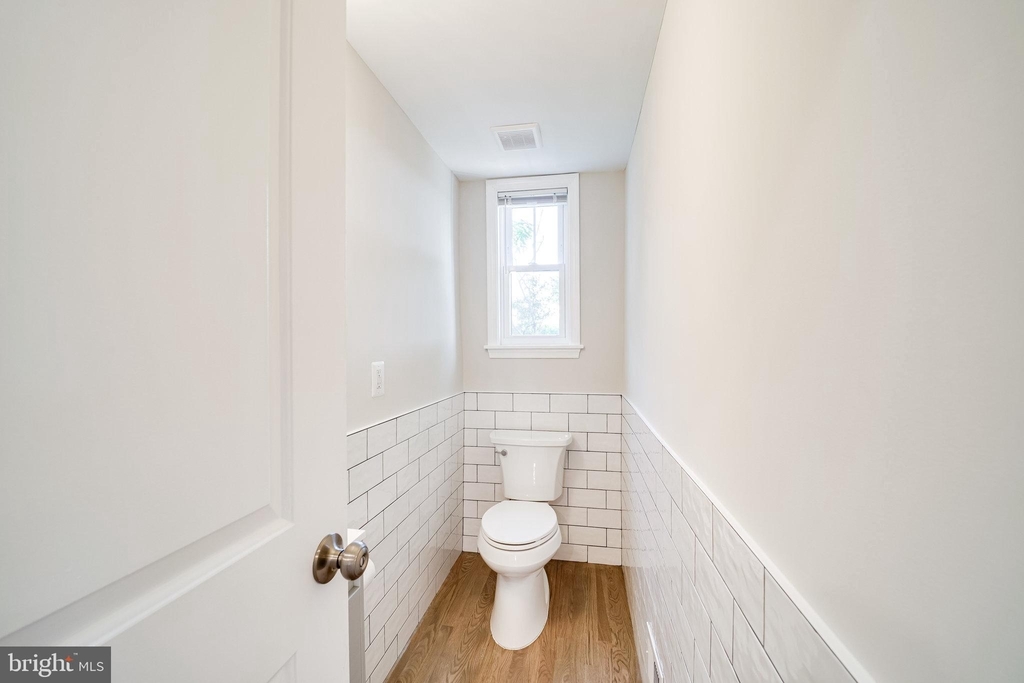 3930 Vermont Avenue - Photo 51