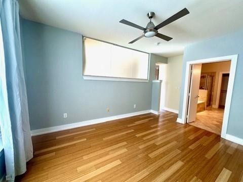 4333 Gilbert Avenue - Photo 4