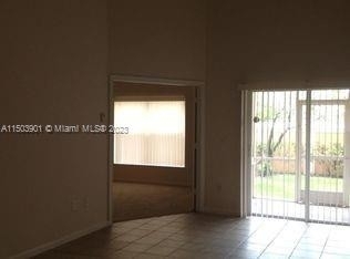 2480 Nw 98th Ln - Photo 3