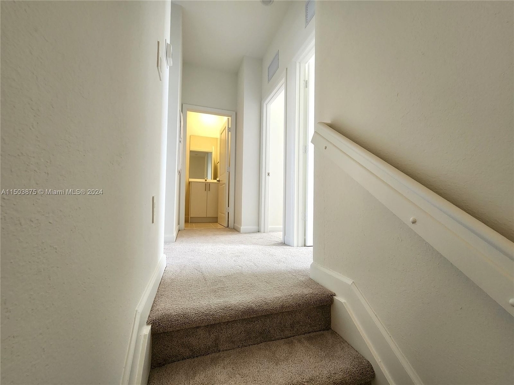 12828 Sw 243 St - Photo 12