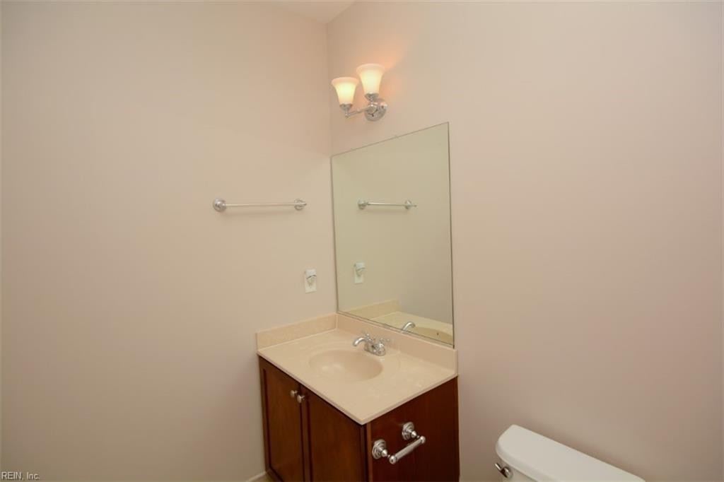 1025 Bolling Avenue - Photo 24