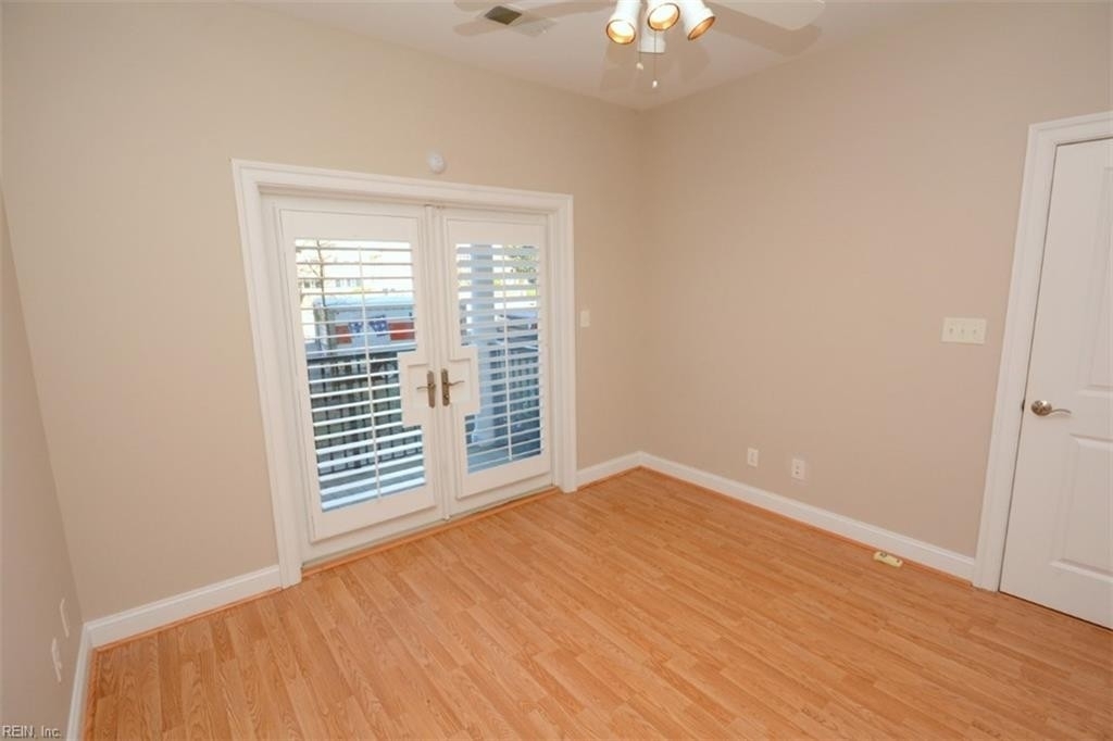 1025 Bolling Avenue - Photo 30