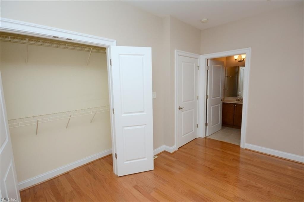 1025 Bolling Avenue - Photo 23