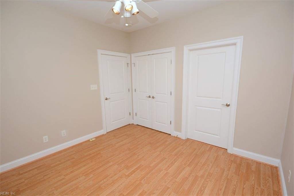 1025 Bolling Avenue - Photo 31