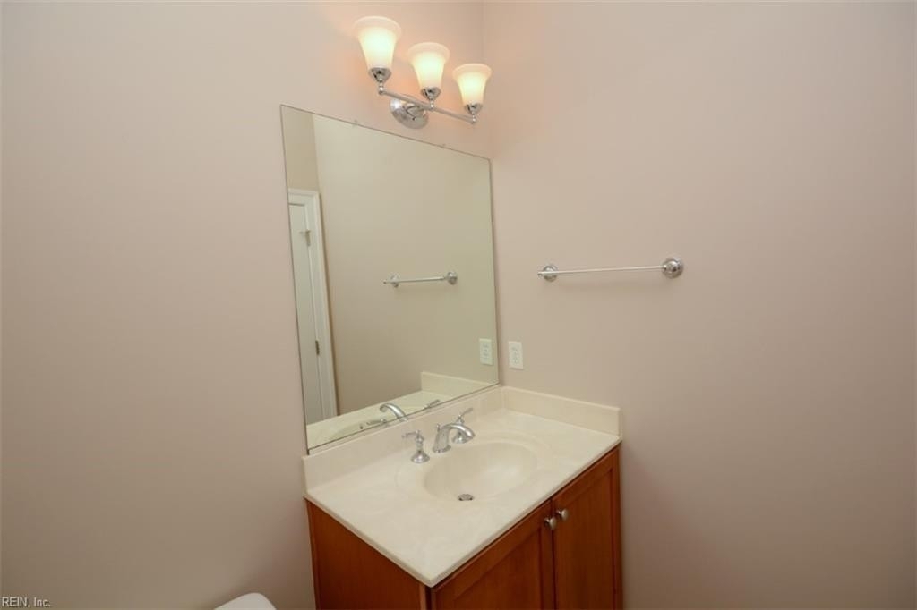 1025 Bolling Avenue - Photo 12