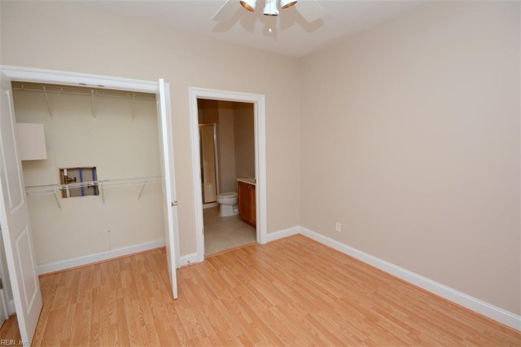 1025 Bolling Avenue - Photo 32