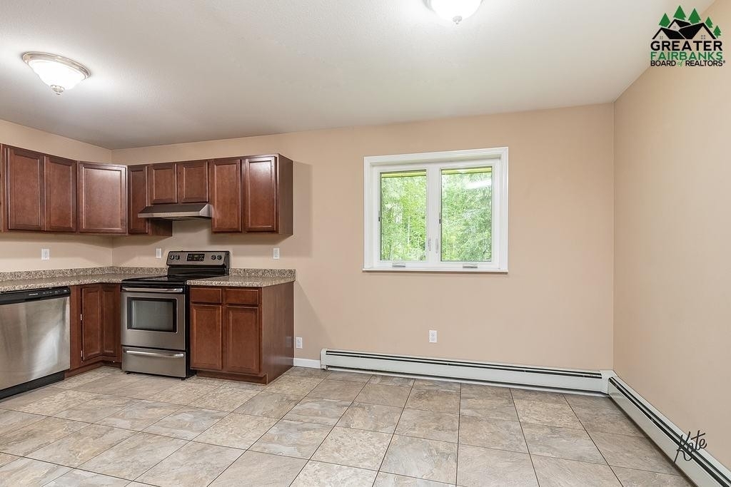 2954 Circle Loop - Photo 4