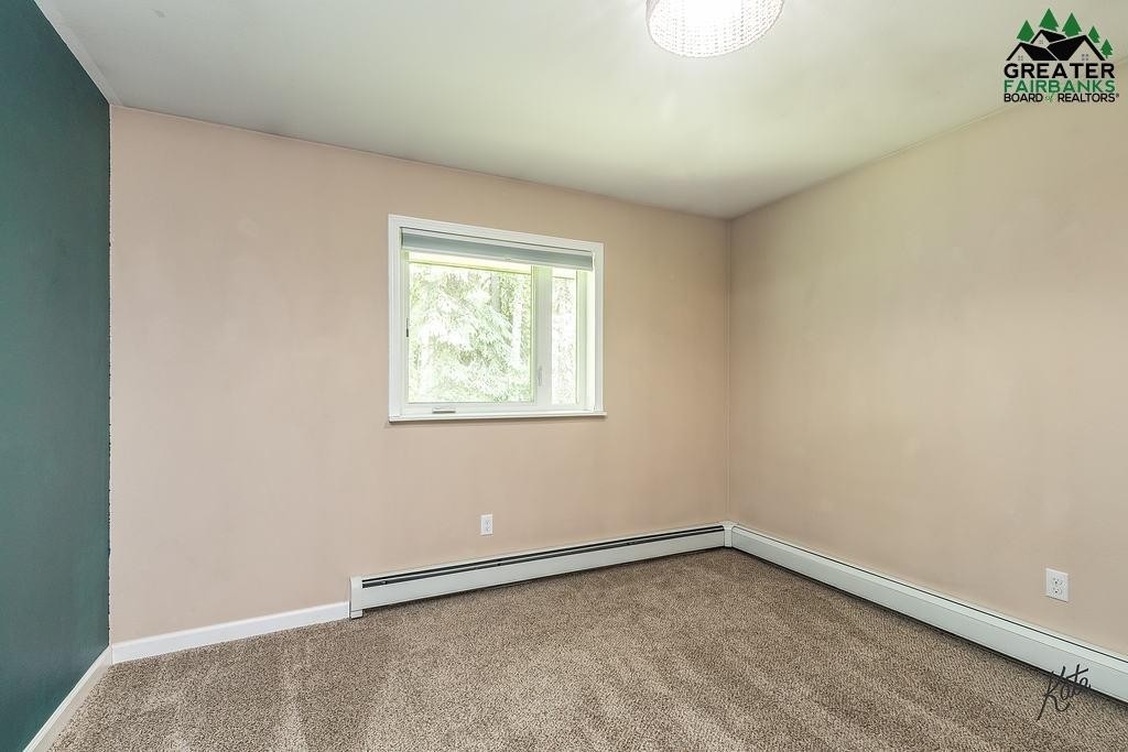 2954 Circle Loop - Photo 8