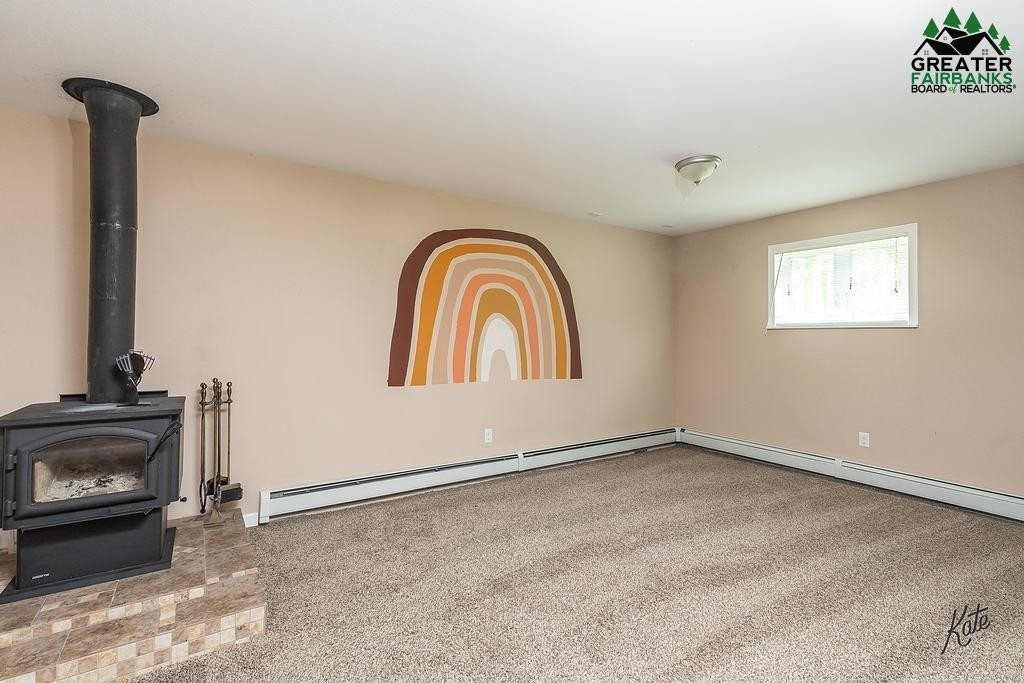 2954 Circle Loop - Photo 15