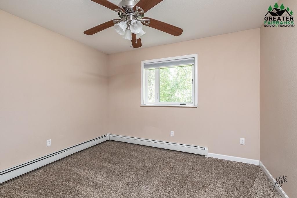 2954 Circle Loop - Photo 11