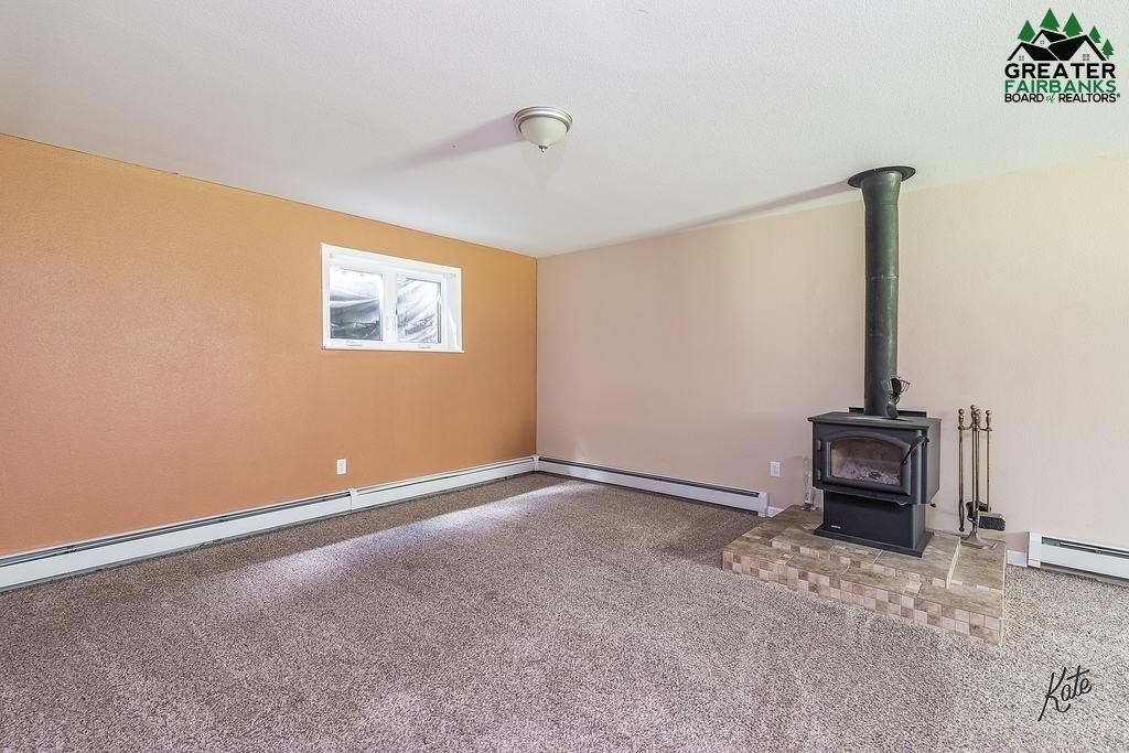 2954 Circle Loop - Photo 14