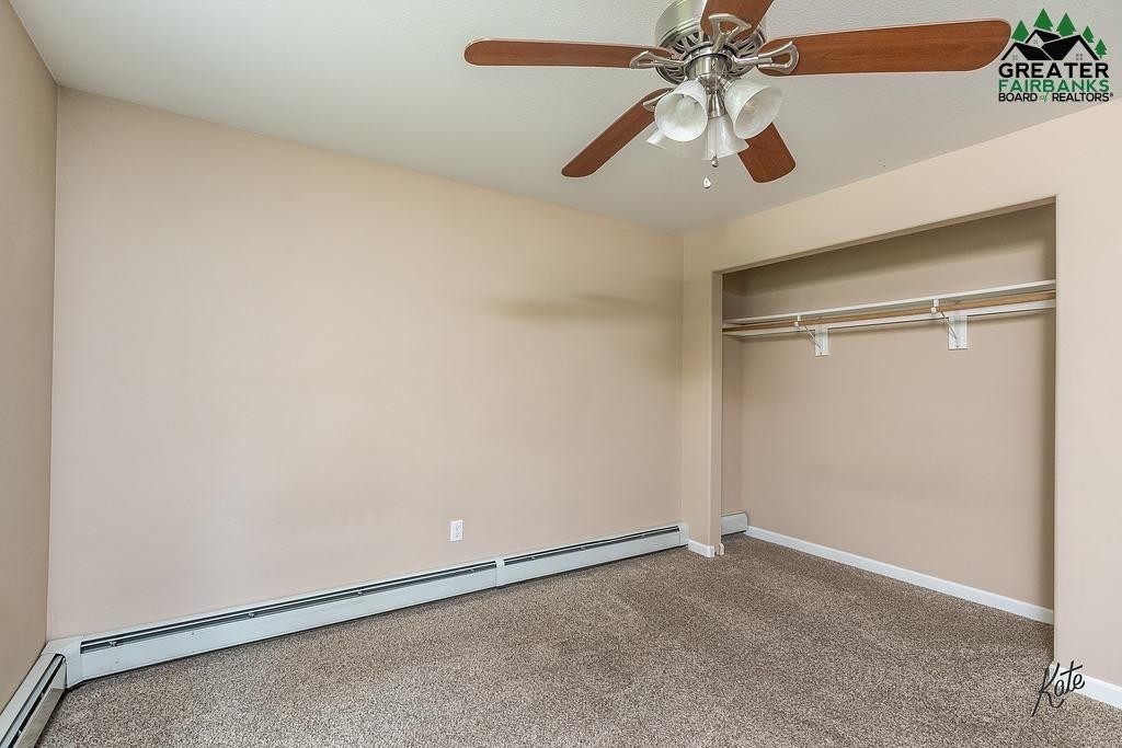 2954 Circle Loop - Photo 18