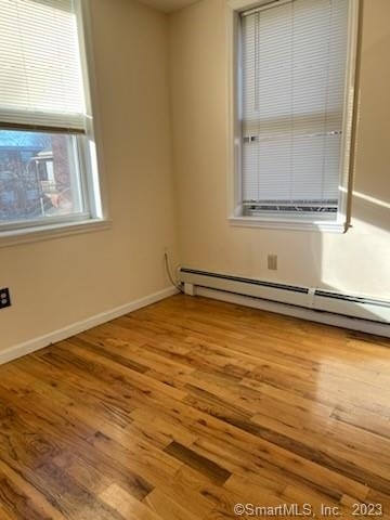 234 Laurel Street - Photo 3