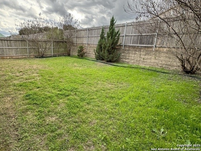 27323 Rio Bend - Photo 16