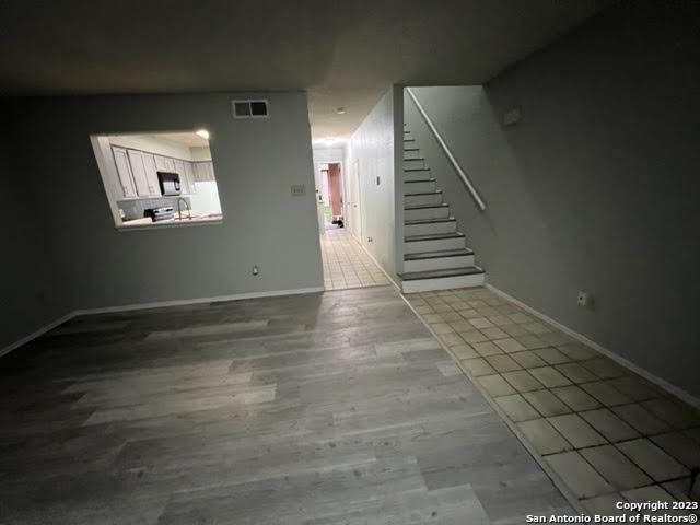 4918 Ali Ave - Photo 3