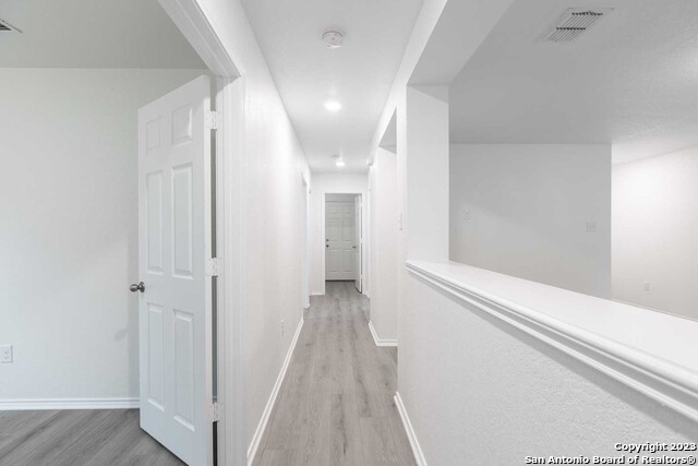 3107 Mission Gate - Photo 19