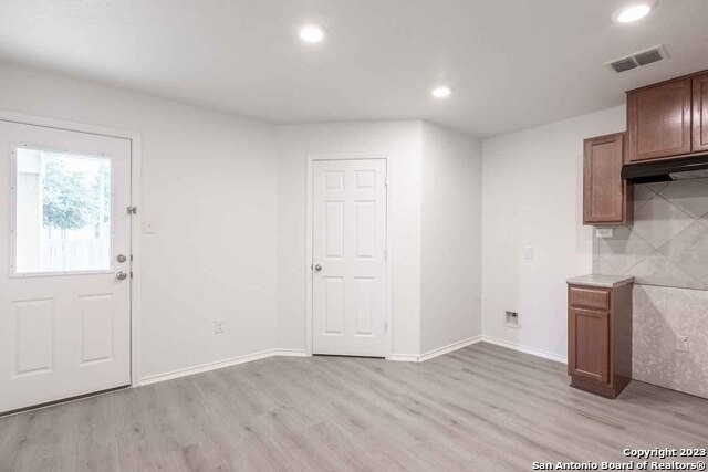 3107 Mission Gate - Photo 11