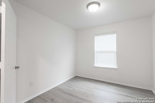 3107 Mission Gate - Photo 15