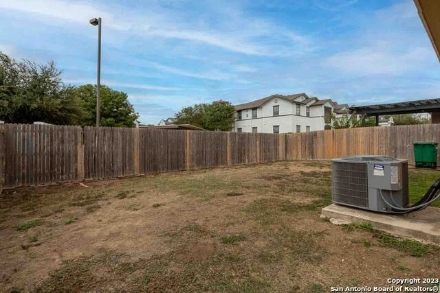 3107 Mission Gate - Photo 24