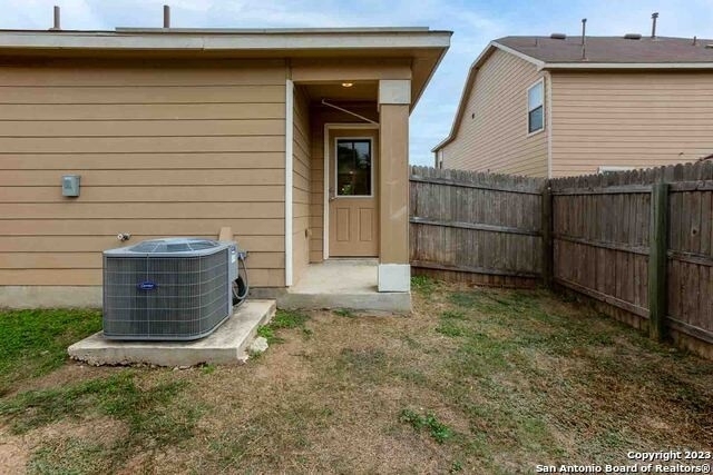 3107 Mission Gate - Photo 25