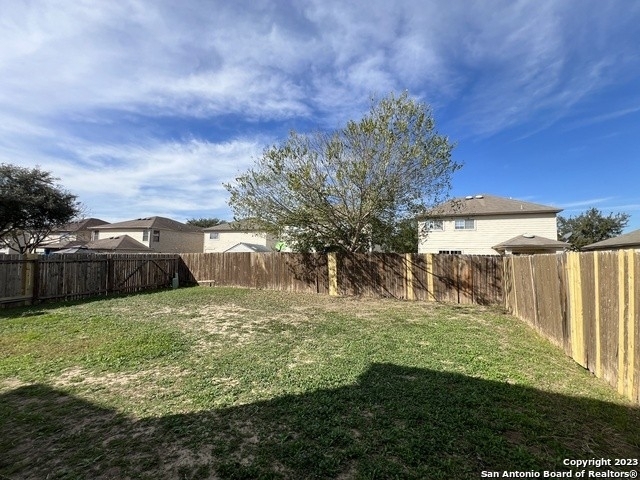 10707 Terrace Plain - Photo 27