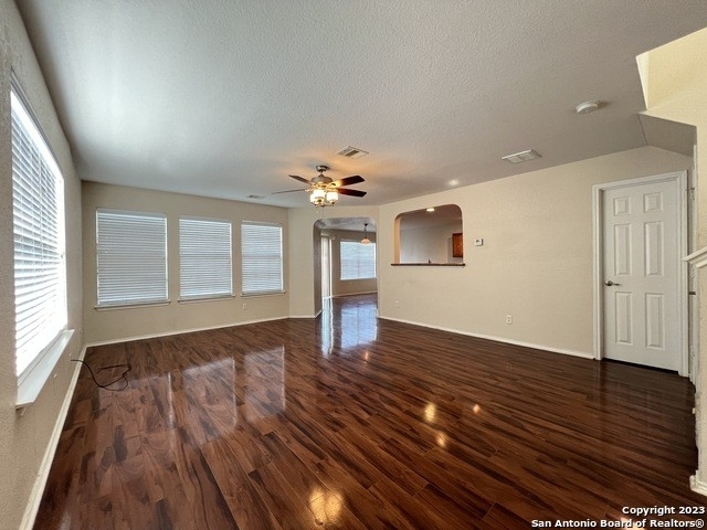 10707 Terrace Plain - Photo 3