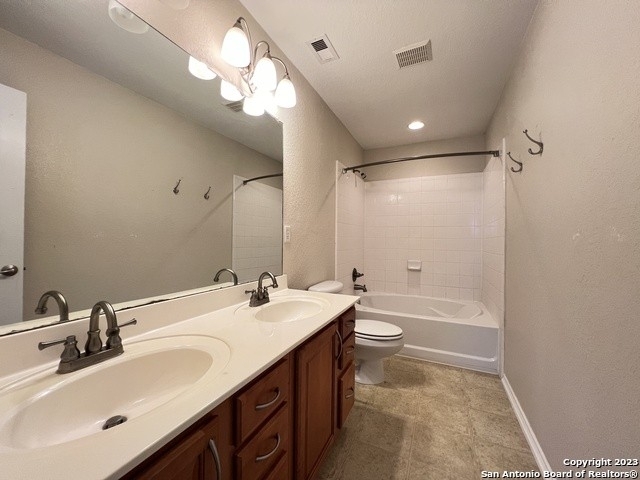 10707 Terrace Plain - Photo 22