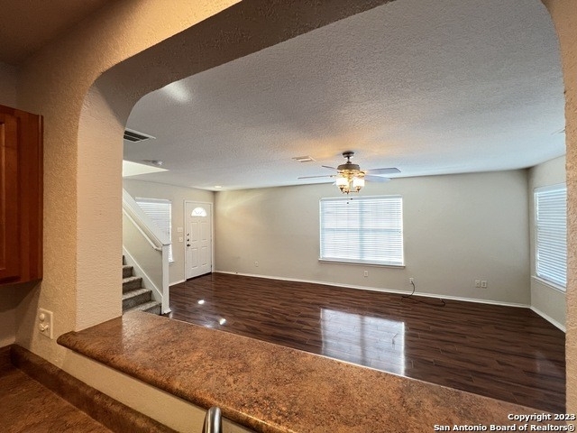 10707 Terrace Plain - Photo 5