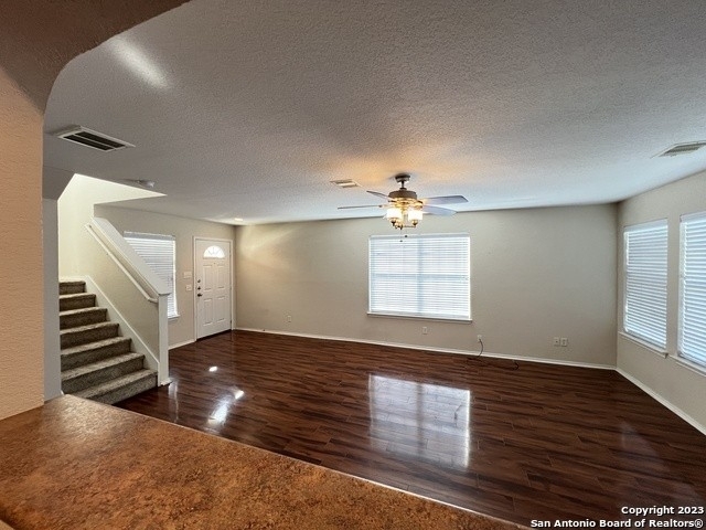 10707 Terrace Plain - Photo 6