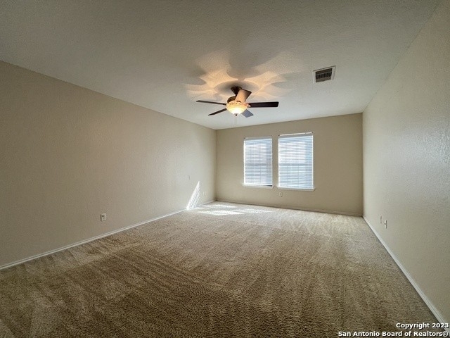 10707 Terrace Plain - Photo 25