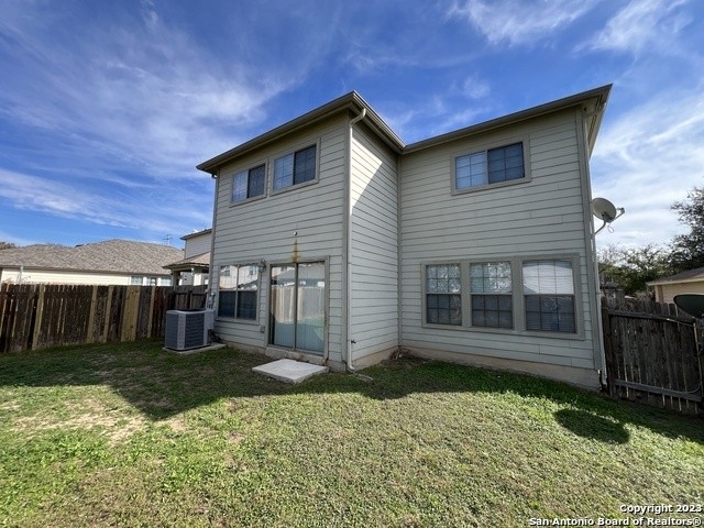 10707 Terrace Plain - Photo 28