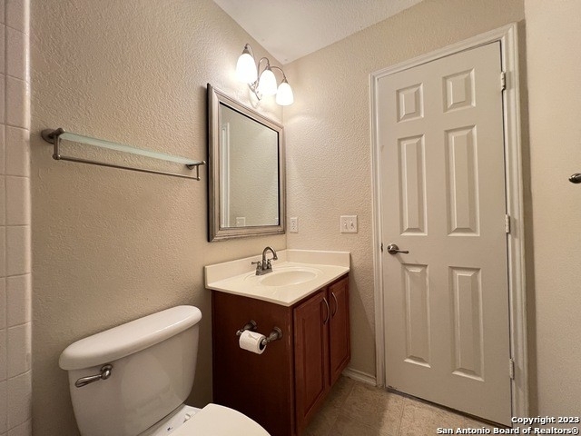 10707 Terrace Plain - Photo 15