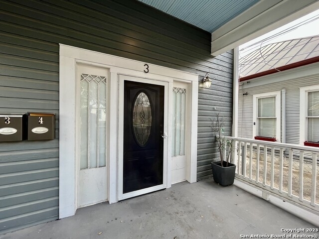 118 Delaware St - Photo 26