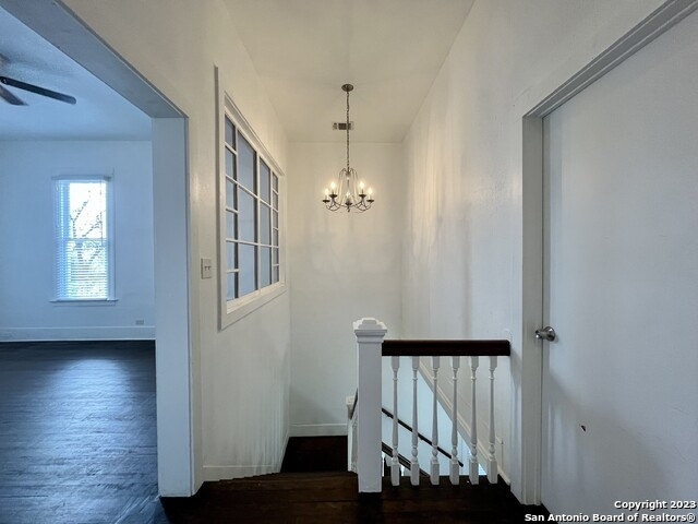 118 Delaware St - Photo 3