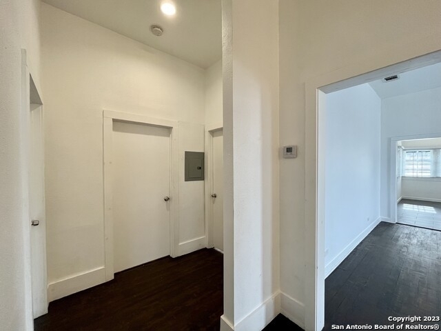 118 Delaware St - Photo 11