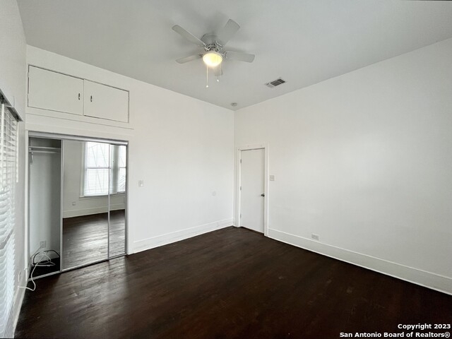 118 Delaware St - Photo 13