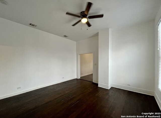 118 Delaware St - Photo 5